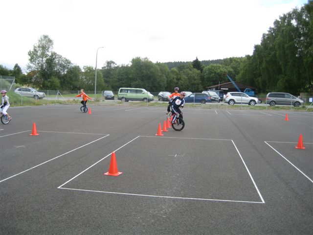 19.07.2009 237.jpg